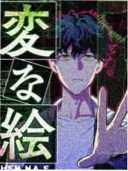 溺水小刀电影完整版 影像语言分析